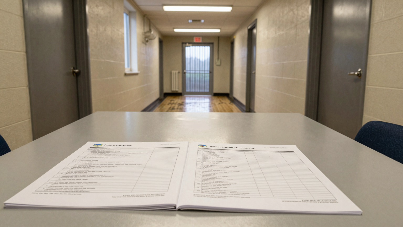 1 July 2026: the ADB window closes on your renewal