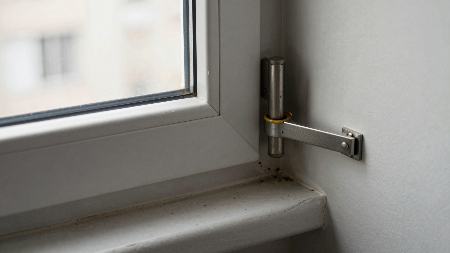 11 million renters, one set of duties for you