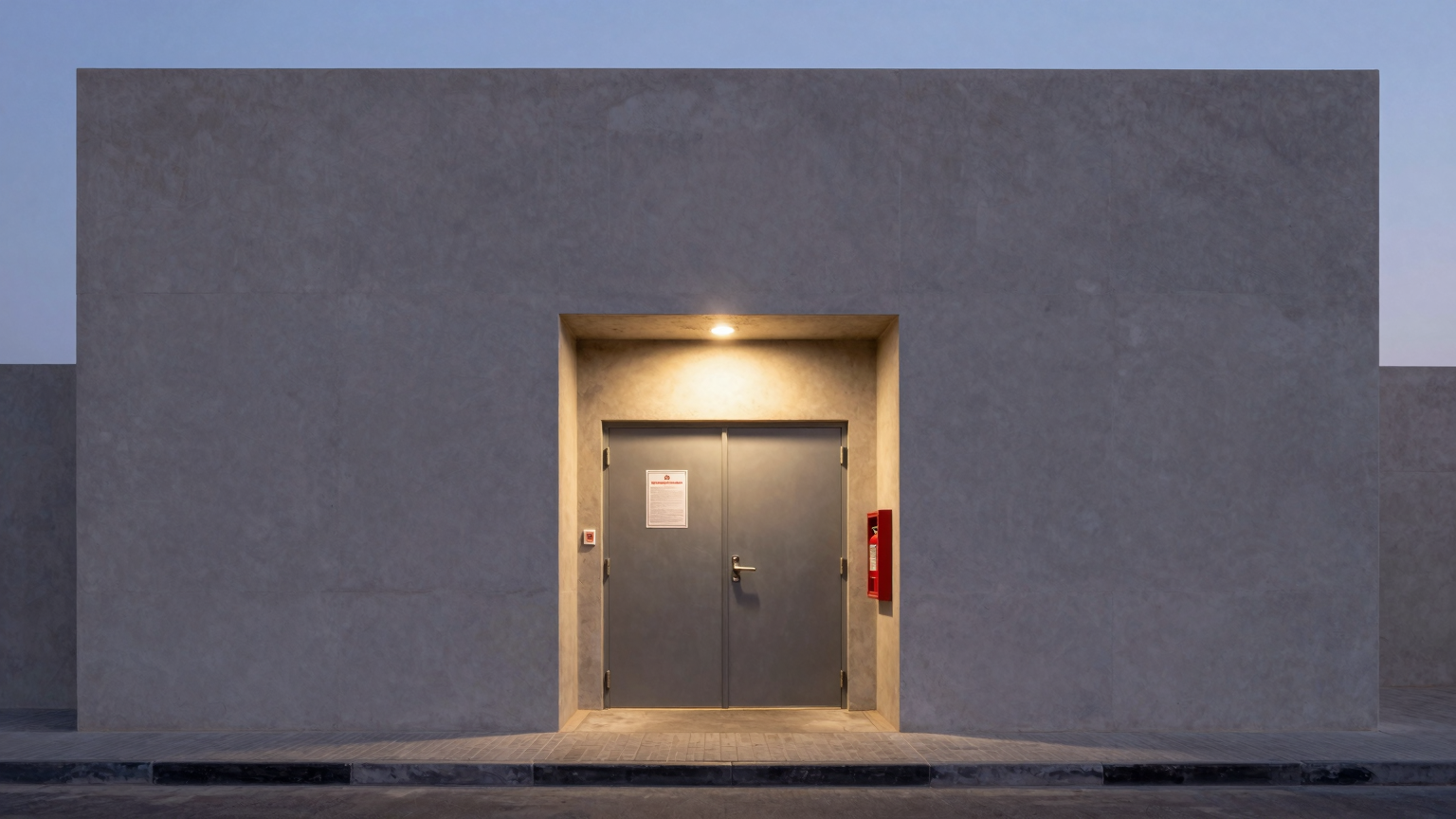 16 September 2026: the date your leases stop