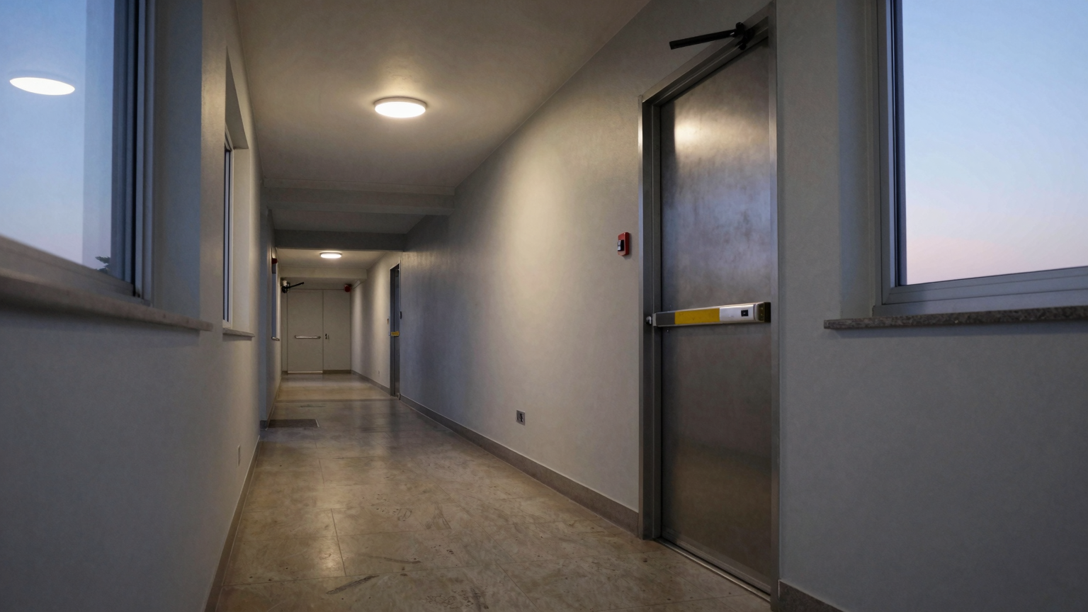 18 metres or 7 storeys: the line that names you