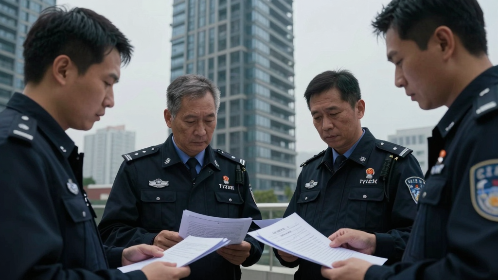 £2.3 Billion: The True Cost of BSA Compliance