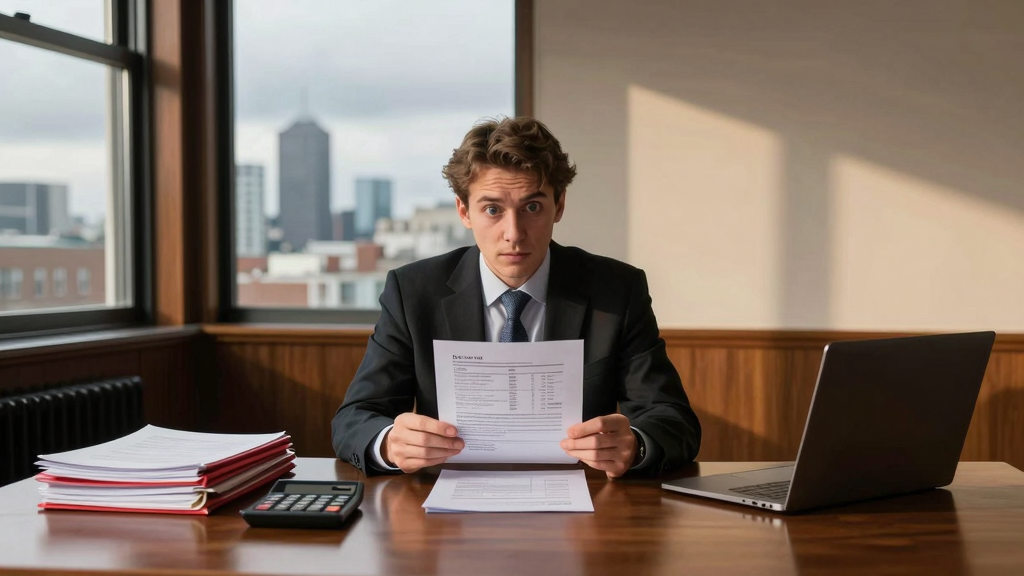 The £250 Ground Rent Cap Takes Effect Late 2027—Here's What It Costs Your Leasehold Portfolio
