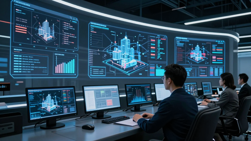 34% Use PropTech. 12% Can Prove It Works.