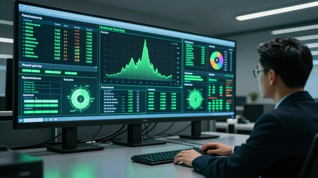 340,000 Buildings Need EPC C by April 2027. Yours Might Be One.