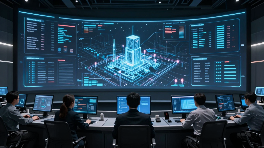 78% Bought PropTech. 34% Got Results. Here's Why.