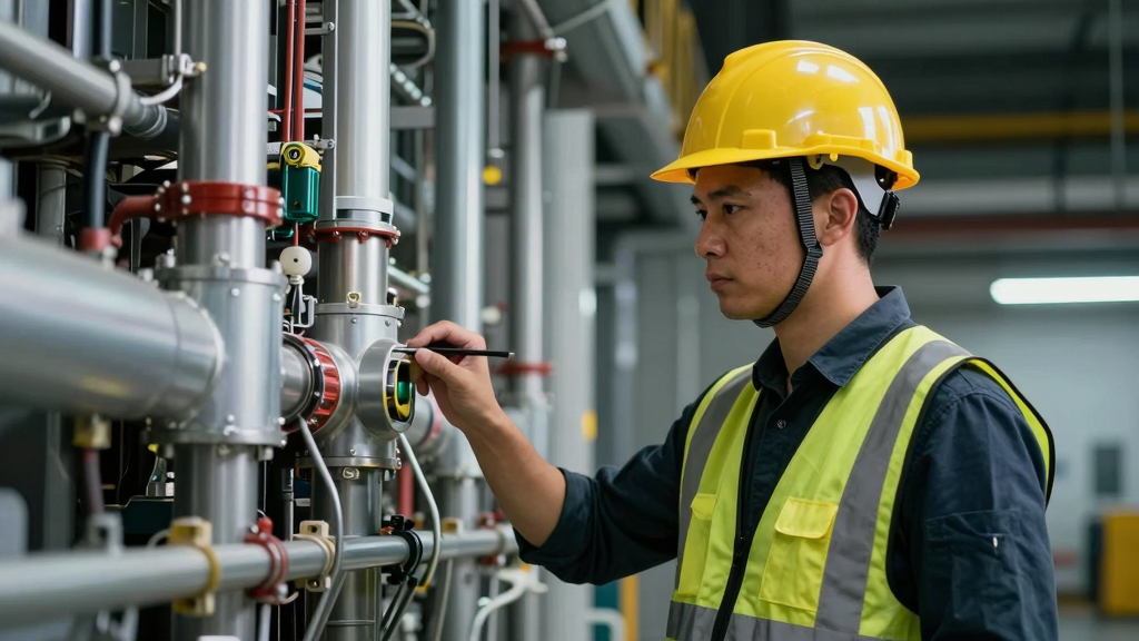 Building Managers Will Replace Property Managers. Here's Why.