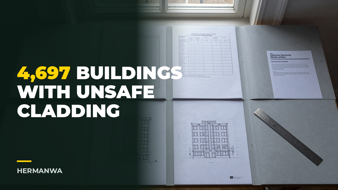 Cladding costs 2026: can a leaseholder challenge your demand?