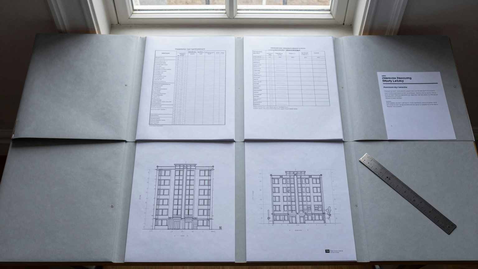 Cladding costs 2026: can a leaseholder challenge your demand?