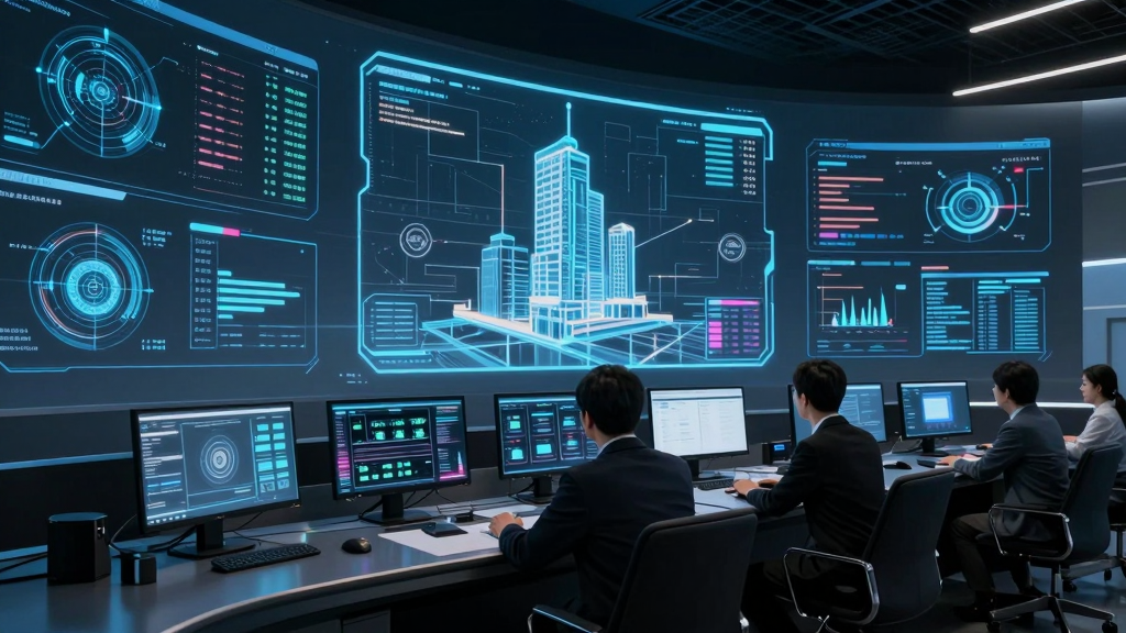 Digital Twins by 2030. Most Will Be Useless.