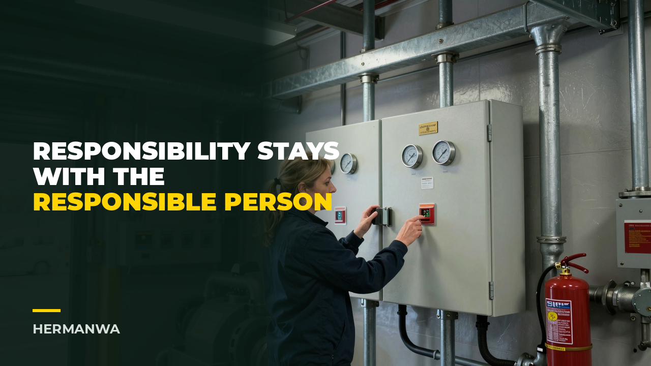 Fire alarm testing and servicing under BS 5839: the real cost