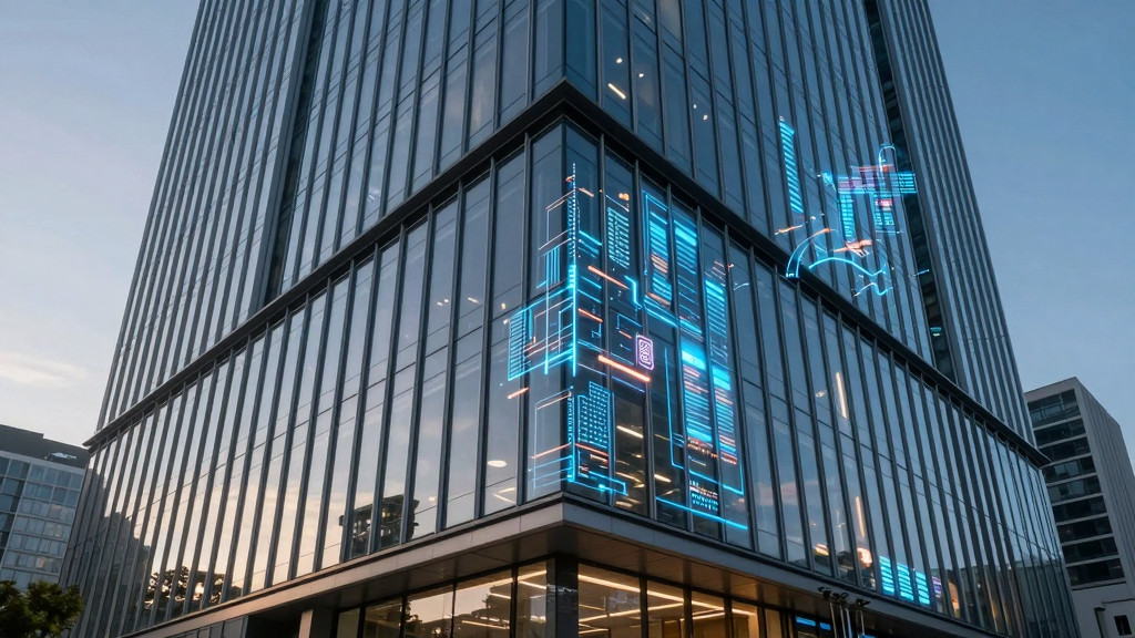 Herman's H2 2026 Predictions for Building Management