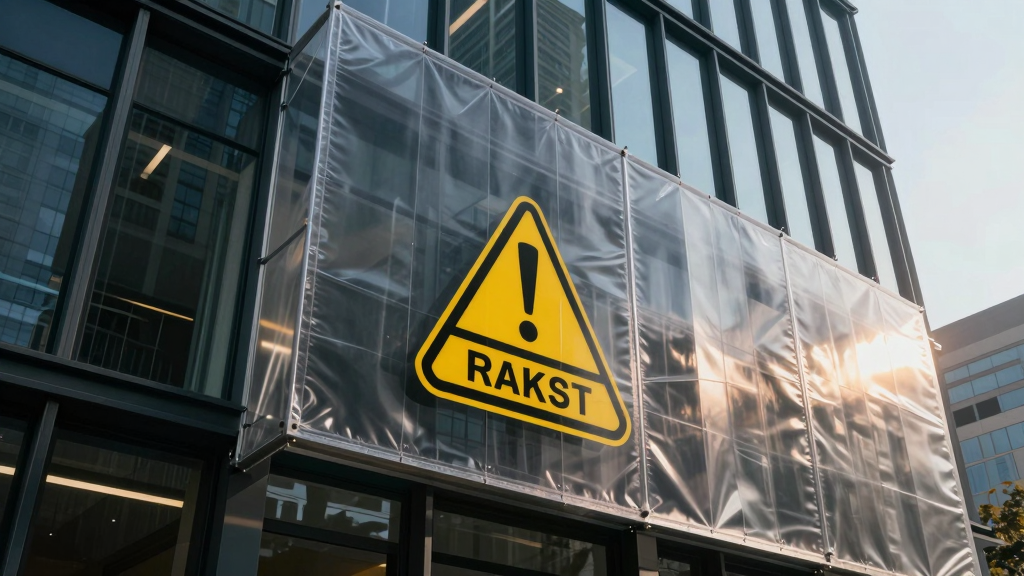 If Your Building Can't Get Insurance, Worry.