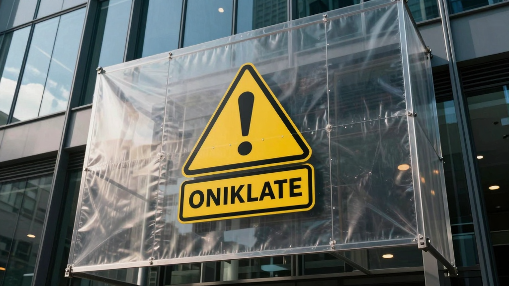 Insurance Premiums Up 23%. Your Building Is Talking.