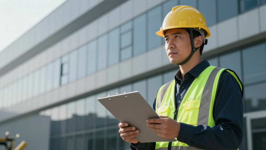 Legionella Prosecutions Up 40%. Two Managers Went to Prison.