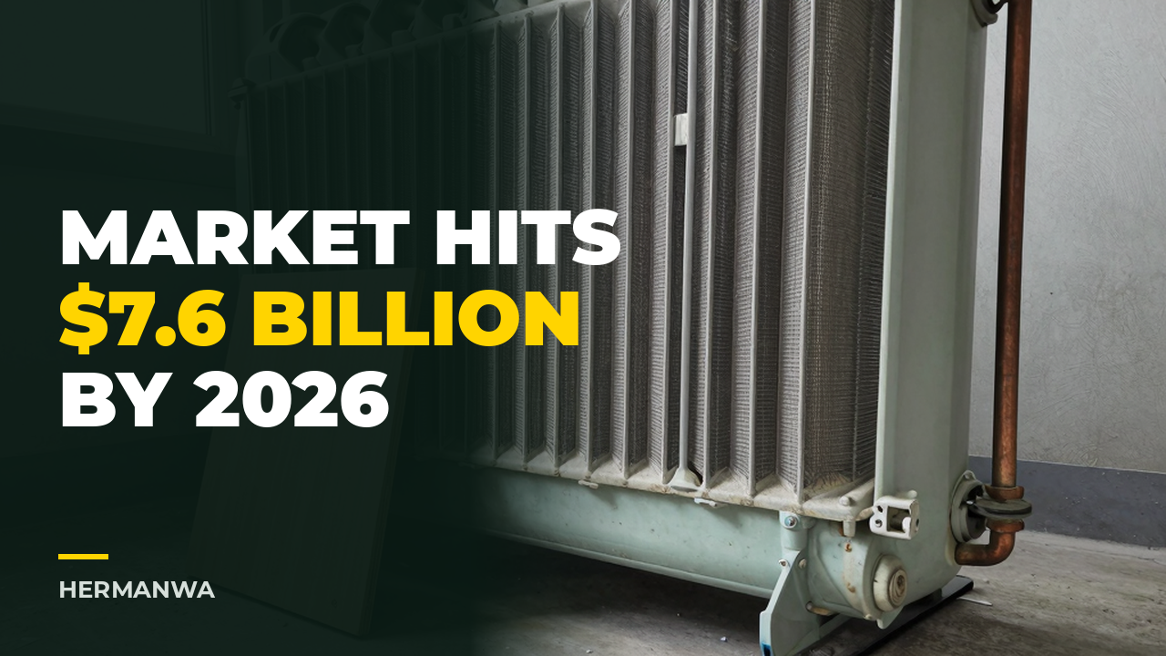 Predictive Maintenance Software Promises 40% Cost Cuts. Most Facilities Teams See 8%. Here's Why.