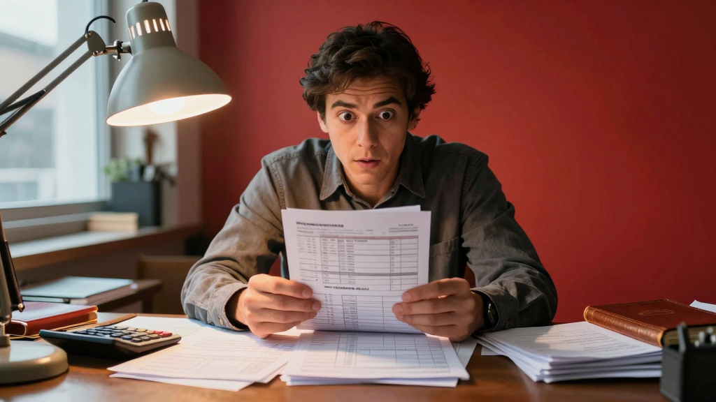 The Repair vs. Improvement Line That Costs Landlords £thousands — HMRC's Wholly and Exclusively Test Explained