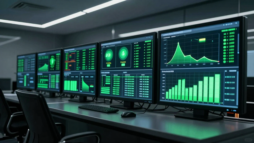 RICS Just Linked Valuations to EPC Ratings