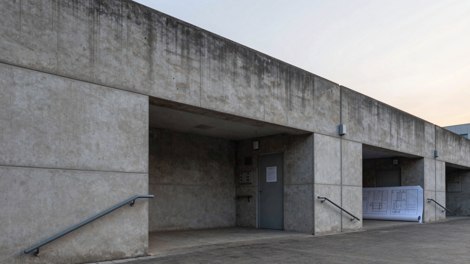 PSI Singapore: S$1,500 Fee, 5-Year Deadline, Who Is Liable