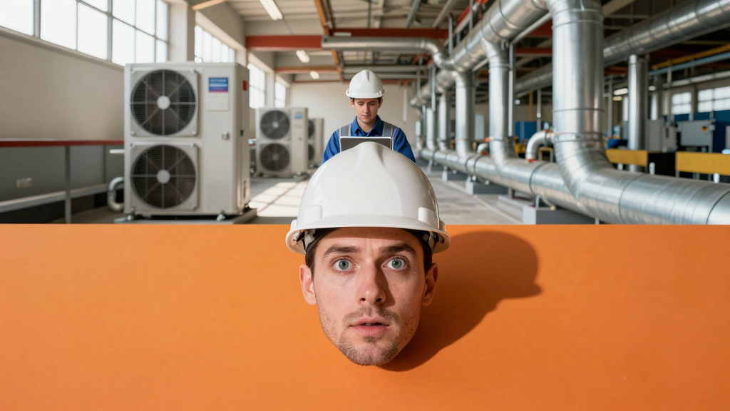 School Districts Cut HVAC Costs 20–32% With Economizers and ERV—Here's What Your Retrofit Costs