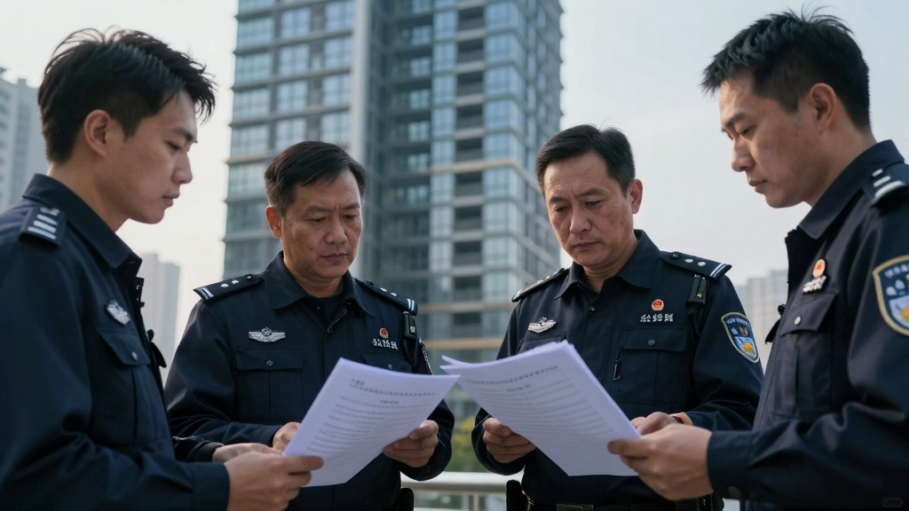 What's Your Biggest BSA Compliance Challenge?